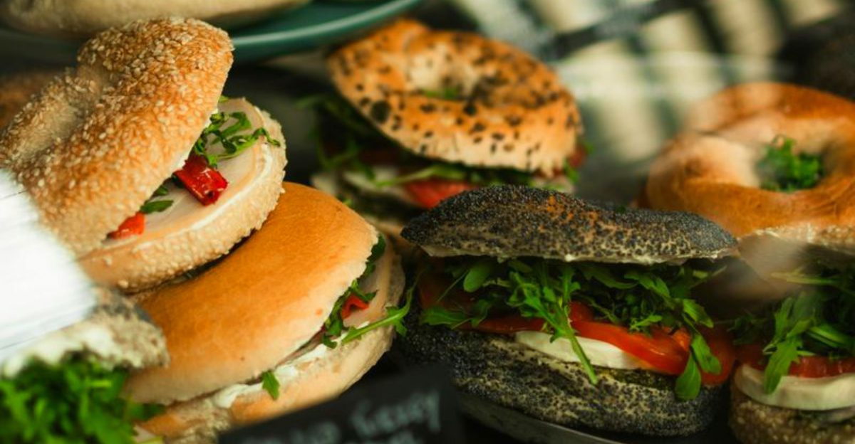 24 Foods People Keep Buying Even While Complaining About Them