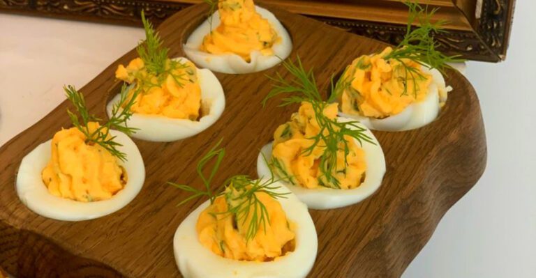 24 Foods People Think Are “Dead” – But Still Sell Out Somewhere