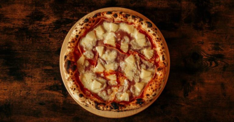 24 Foods That Get Mocked Online – But Sell Out in Stores