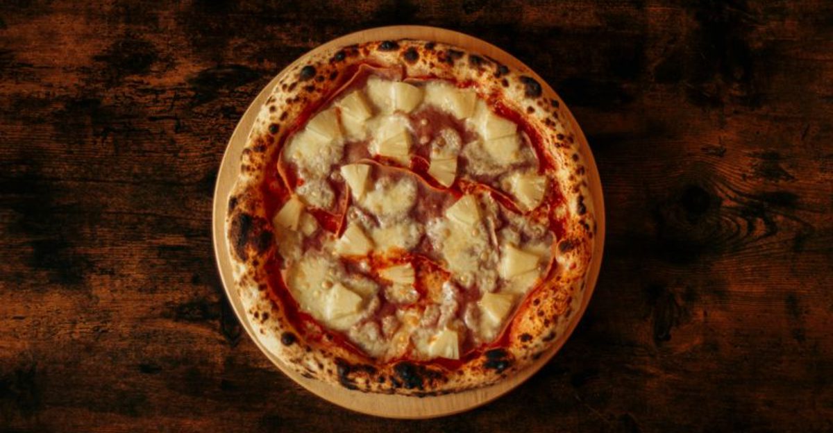 24 Foods That Get Mocked Online – But Sell Out in Stores