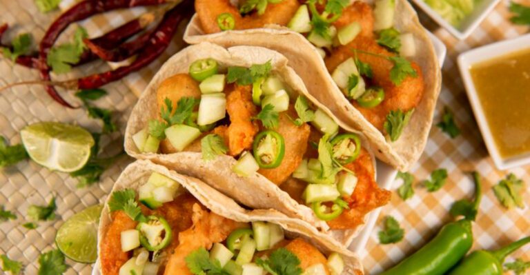 24 Foods That Got “Updated” and Lost Their Entire Personality