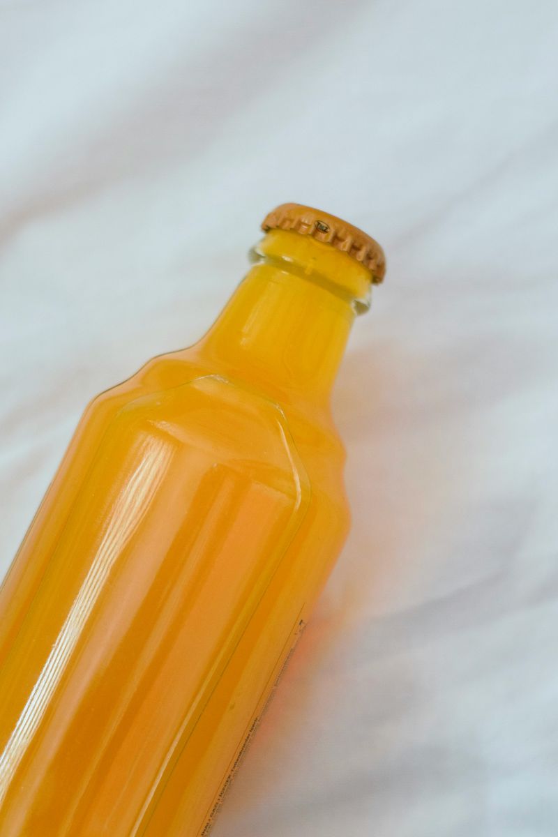 24 Grocery Items That Feel Like a Scam Even When They’re on Sale 2 Single serve drinks