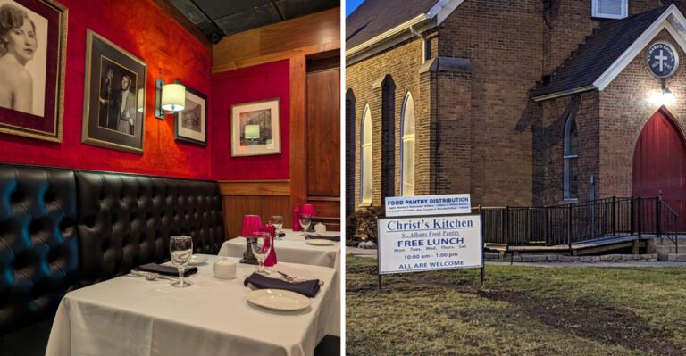 9 West Virginia Trout Fry Spots Where The Catch Of The Day Sells Out Fast