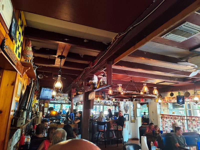 Friendly Staff That Feels Like Family