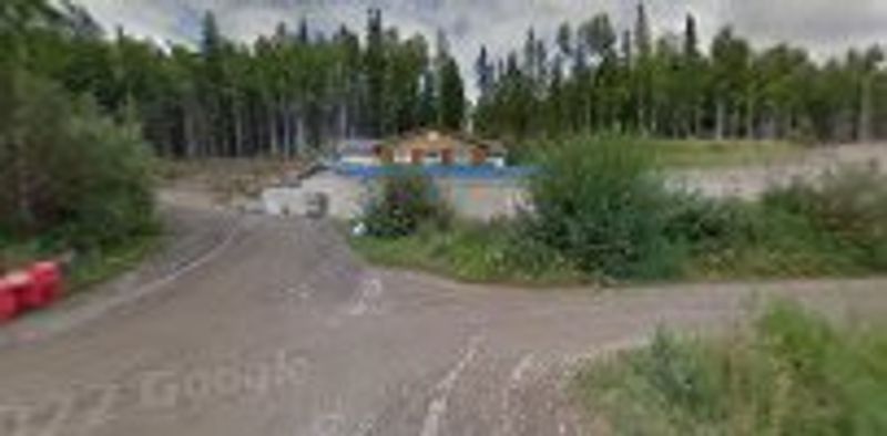 Holy Dog Inc. Exceptional Pet Care - Fairbanks, Alaska