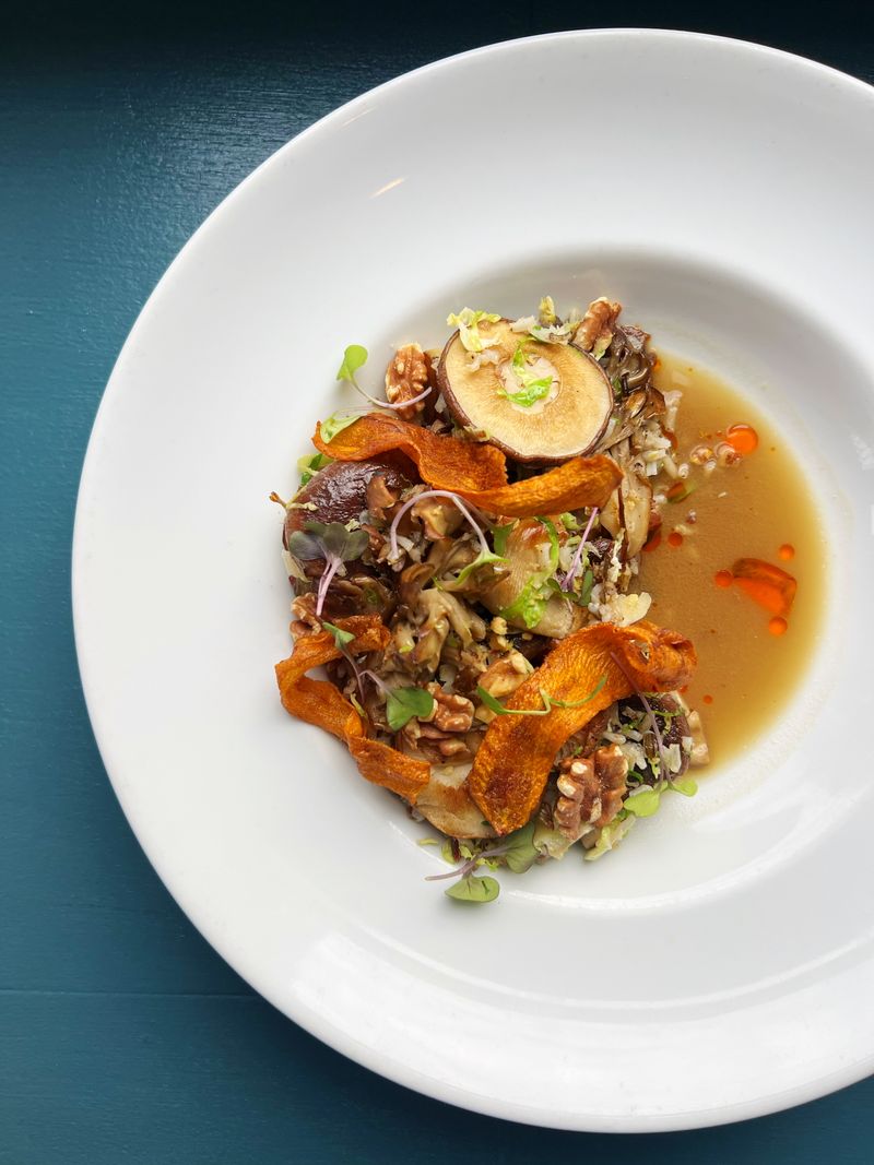 Heirloom - Lewes, Delaware