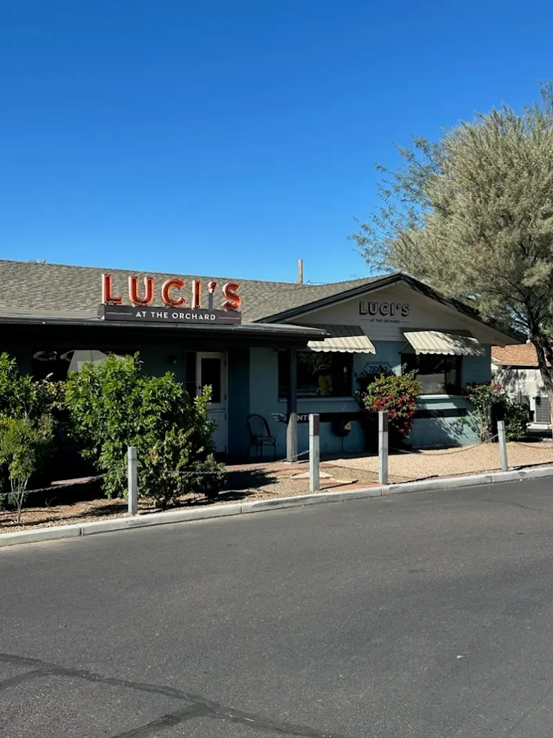 People From Across Arizona Make the Trip to This Small Cafe for Its Incredible French Toast 10 Worth the Drive From Any Corner of Arizona
