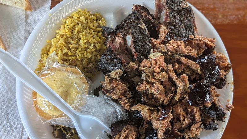 Smothered Pork Chops That Redefine Comfort Food