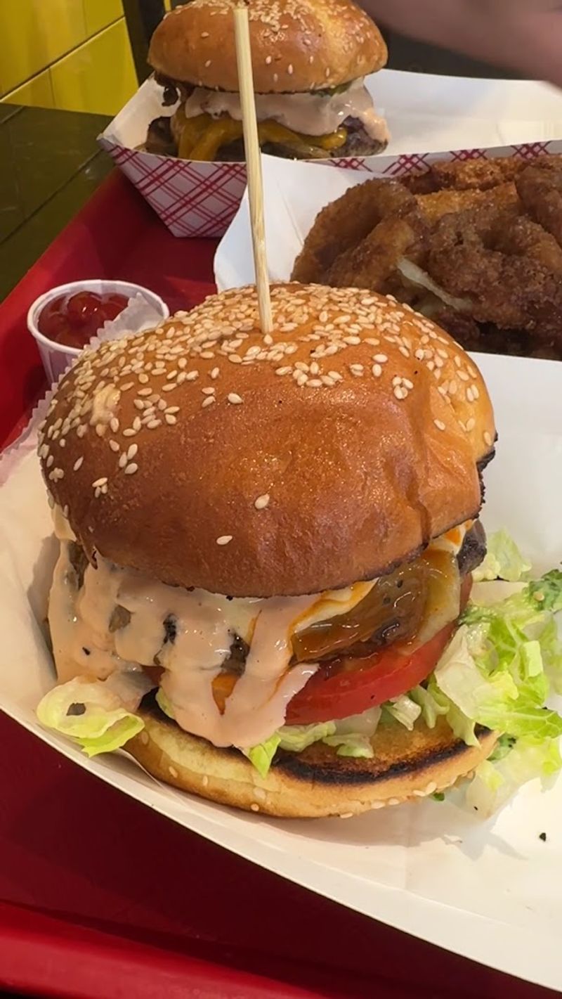 The Signature Charm Sauce That Changes Everything