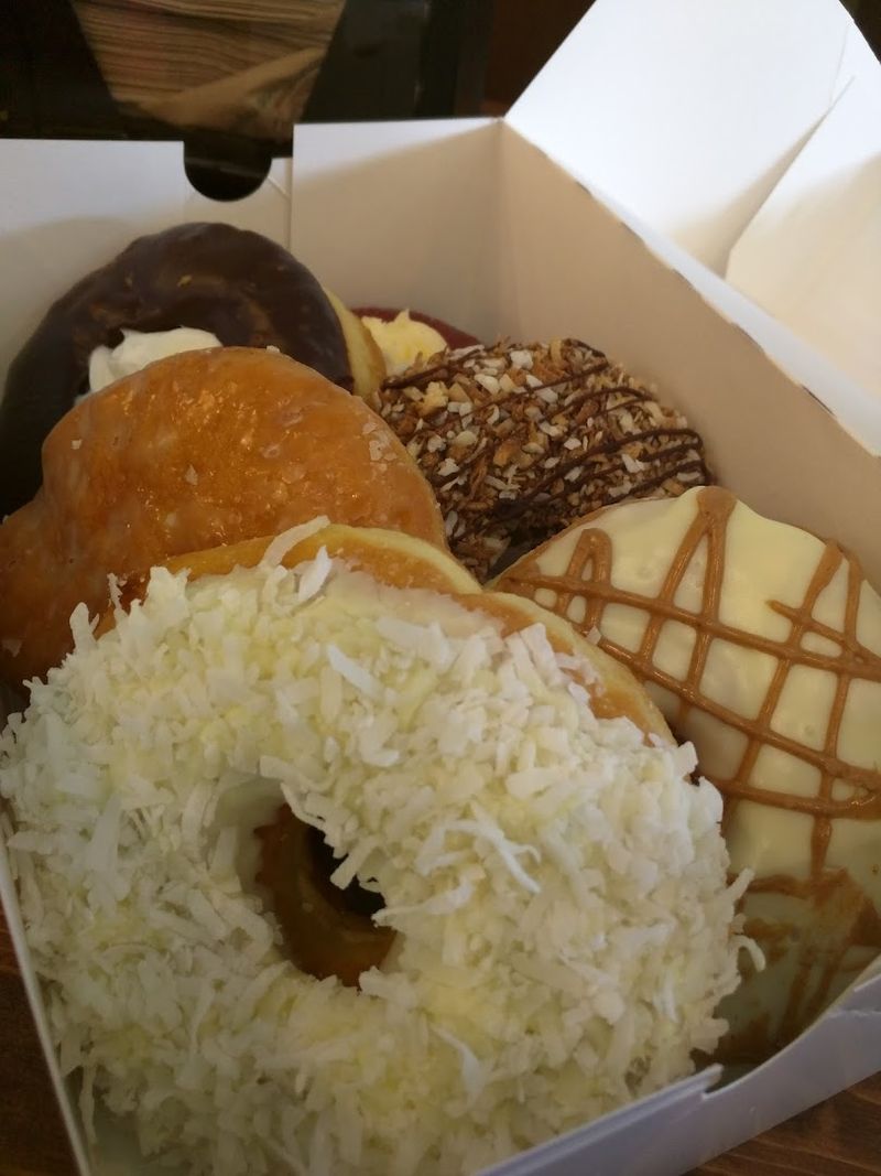 Perfect for Group Orders and Special Occasions