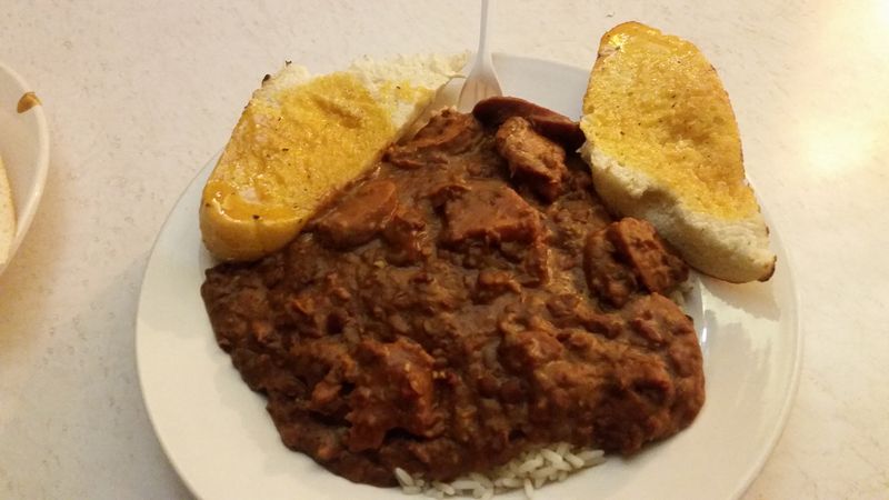 Yats - Indianapolis, Indiana