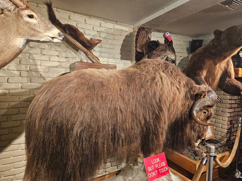 12 Rhode Island Harborview Restaurants Where Lobster Rolls Taste Like A Coastal Tradition 9 The Nordic - Charlestown, Rhode Island