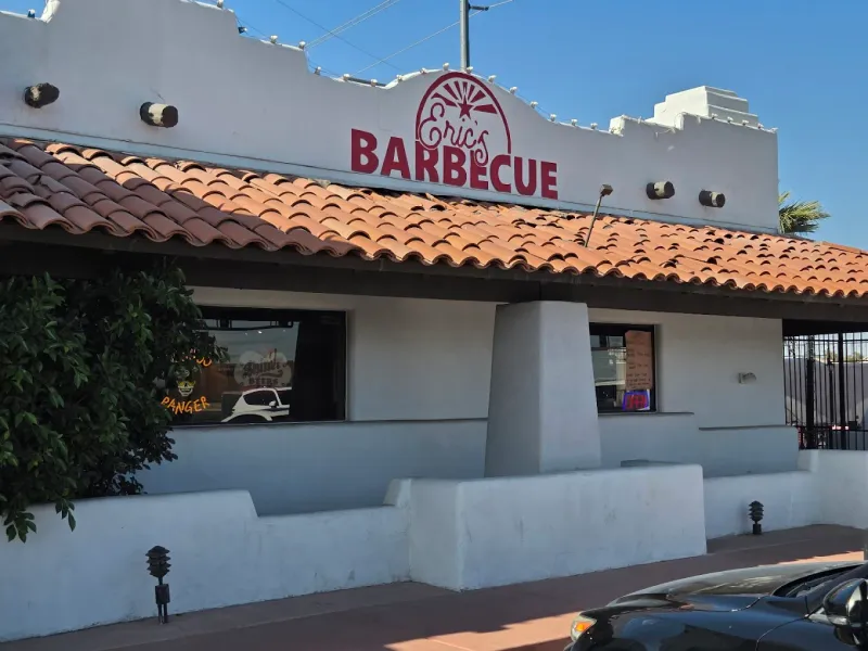 The Sides That Make a Great Plate Even Greater