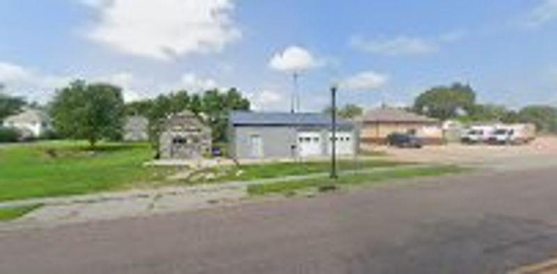 Pietz's Kuchen Kitchen & Specs - Scotland, South Dakota