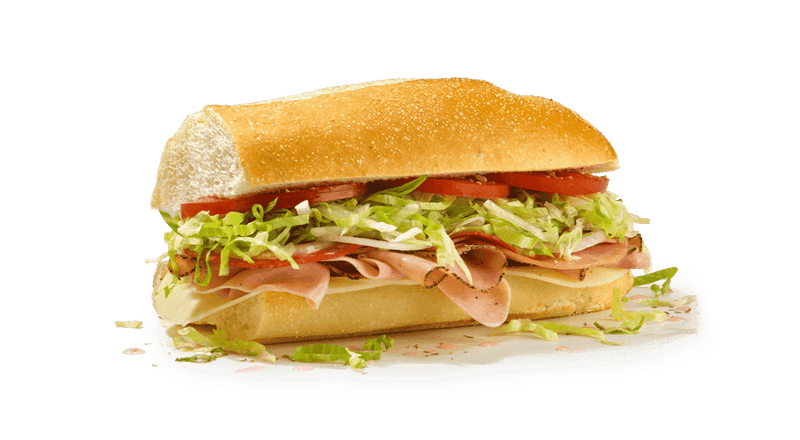 The Best Sandwich Chains in America, Ranked 11 Jersey Mike's Subs - Point Pleasant Beach, New Jersey