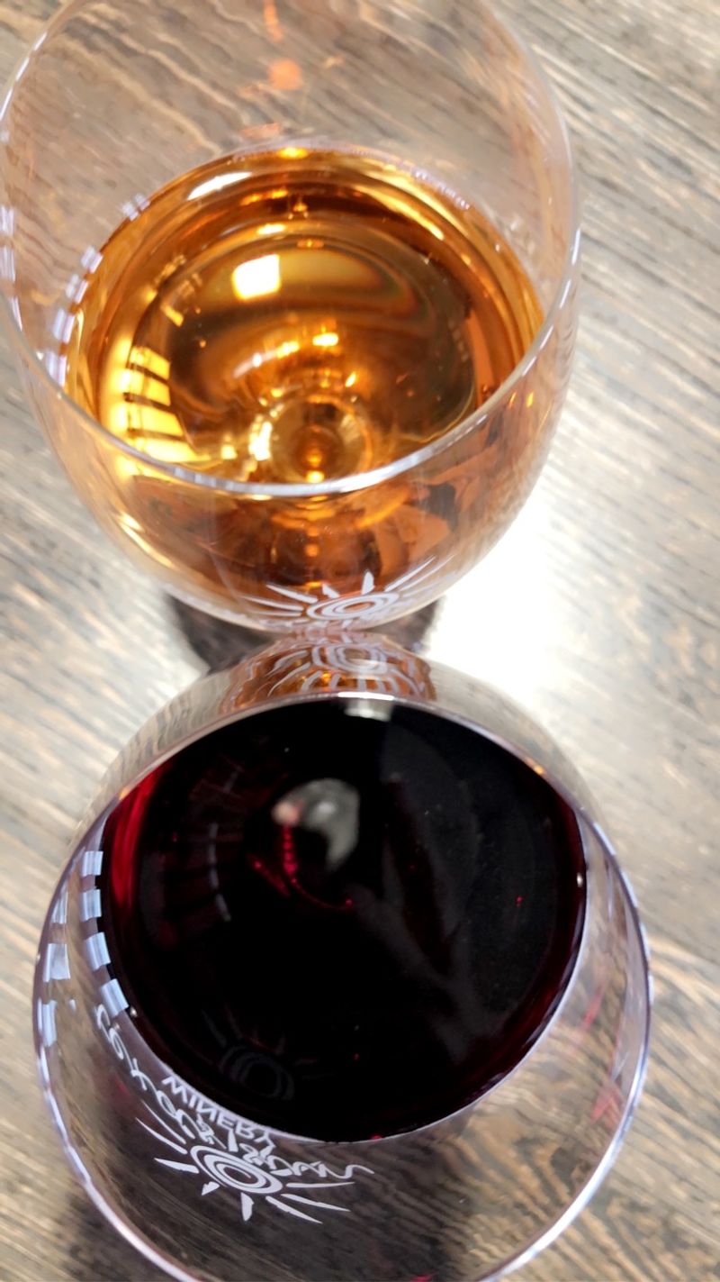 Wine Pairing That Elevates Each Course