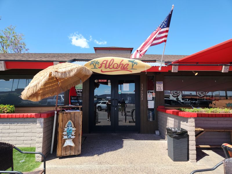 13 Arizona Diners That Feel Like a Step Back Into a Norman Rockwell Era 7 The Original Breakfast House – Phoenix, Arizona