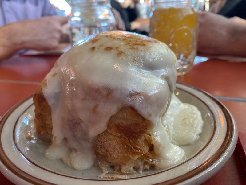 Atomic Cowboy - Denver, Colorado