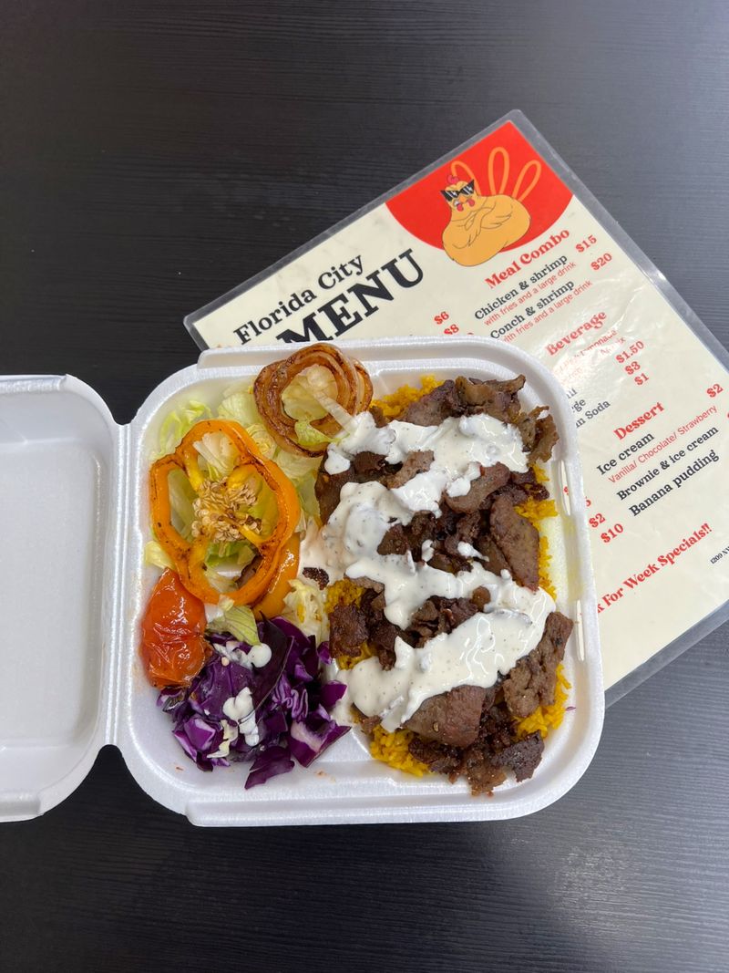 Value That Feels Fair