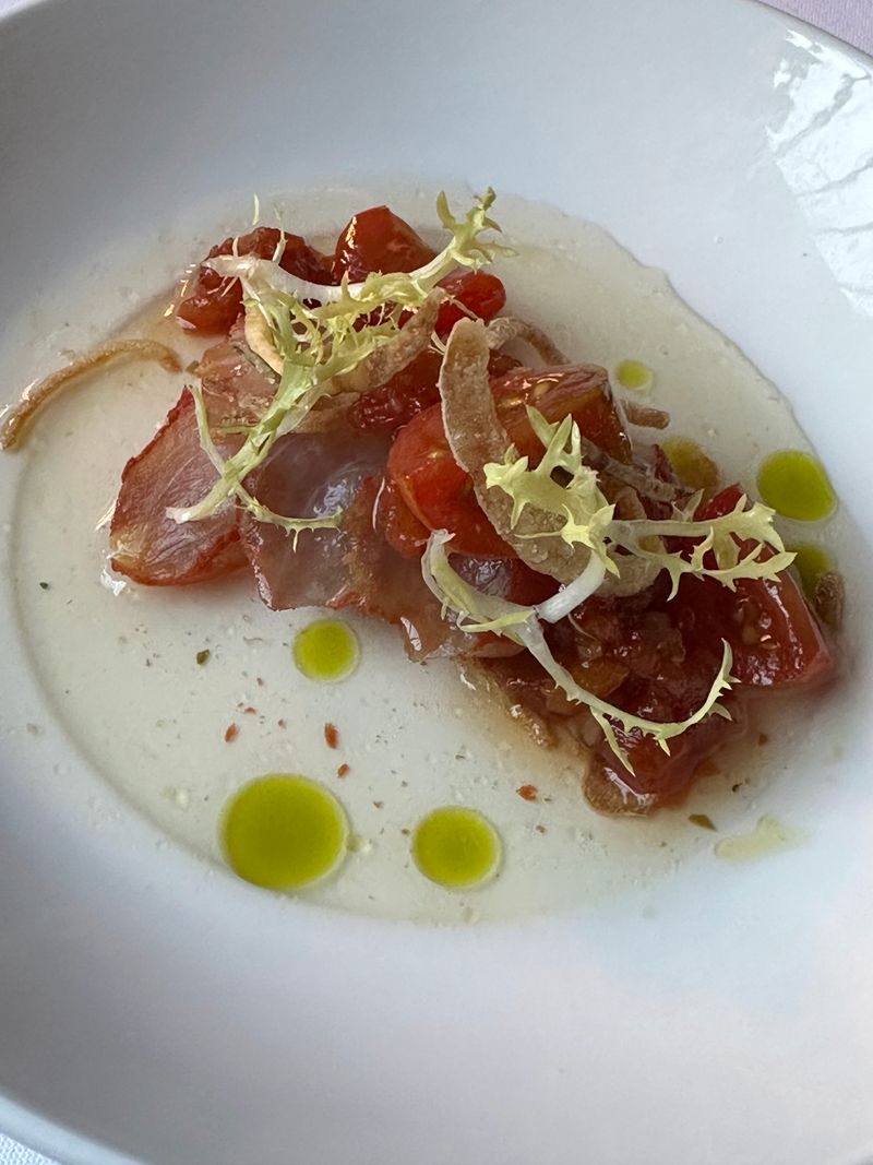 Seasonal Starters Worth Savoring