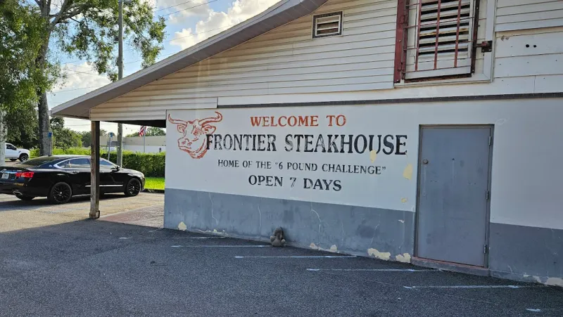 When To Go And How To Order