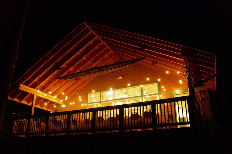 Camp Arrowhead - Lewes, Delaware