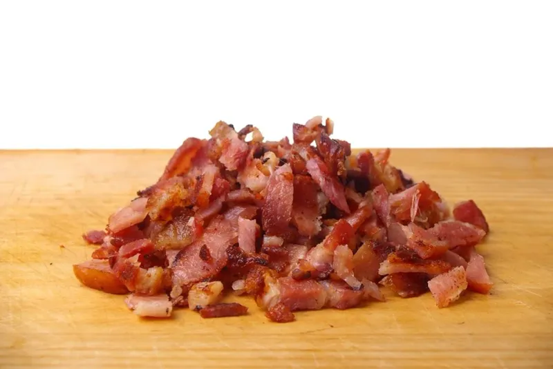 Bacon