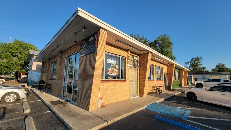 Pro Tips For Your Visit