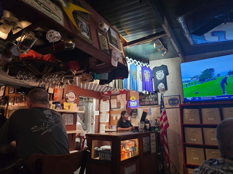 Wallet-Friendly Prices You Will Appreciate