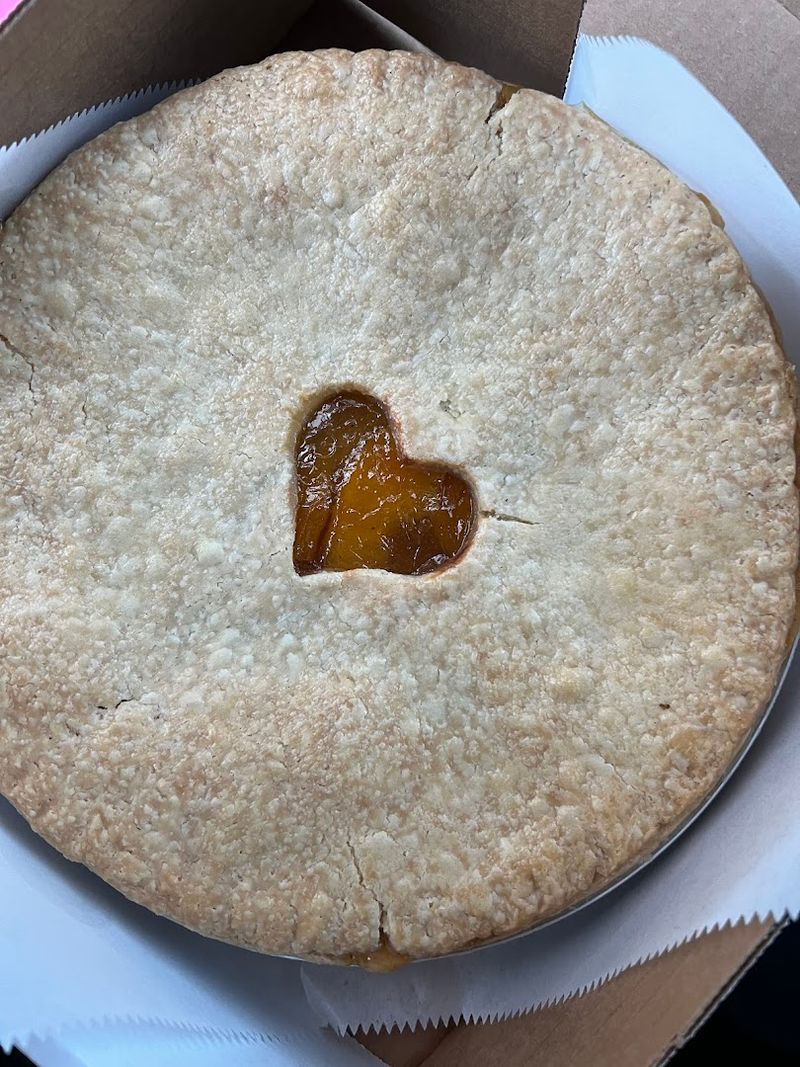 Take-and-Bake Savory Pies — The Easiest Family Dinner You'll Ever Make