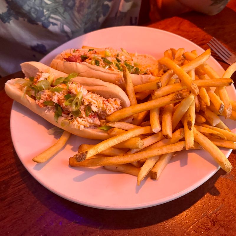 The TOP - Gainesville, Florida