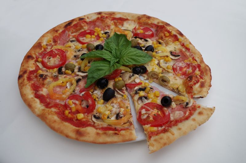 24 Foods People Swear They’ll Never Eat Again - Then Crave at Midnight 21 Frozen pizza
