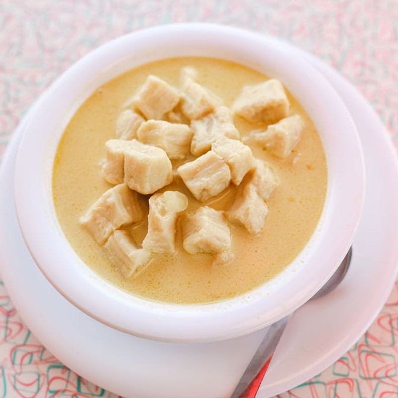 Kroll's Diner - Bismarck, North Dakota