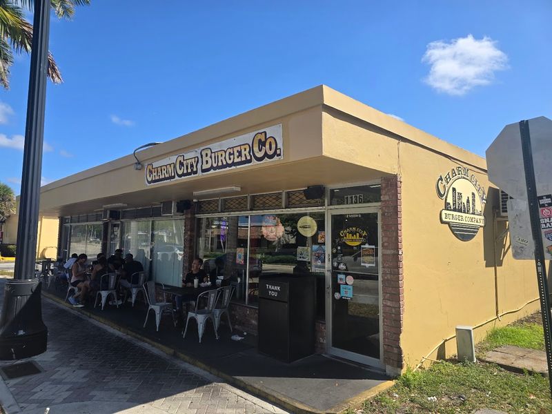 Years of Consistency That Build Real Loyalty