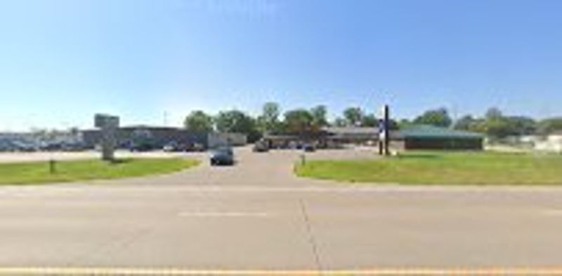 Dakota Butcher - Watertown, South Dakota