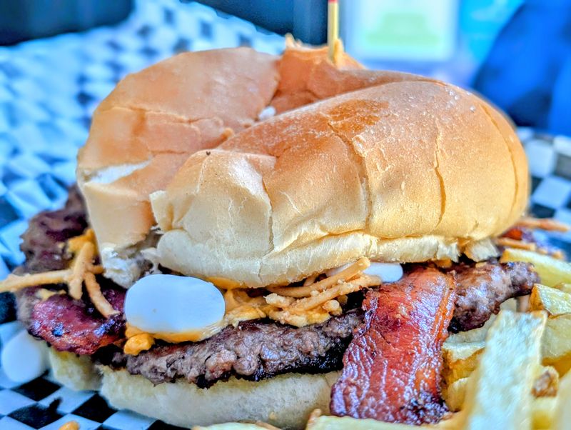 JL Beers - Sioux Falls, South Dakota