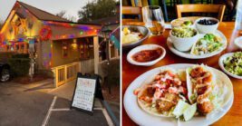 One Bite of These Florida Fish Tacos and You’ll Be Counting Down Until Your Next Visit