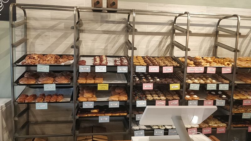 A Locally Owned Business Worth Supporting