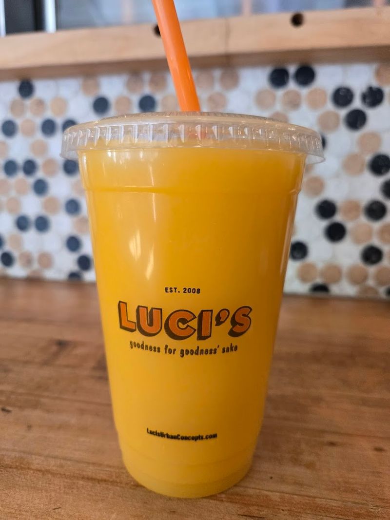 People From Across Arizona Make the Trip to This Small Cafe for Its Incredible French Toast 5 Fresh-Squeezed Orange Juice Worth Waking Up For