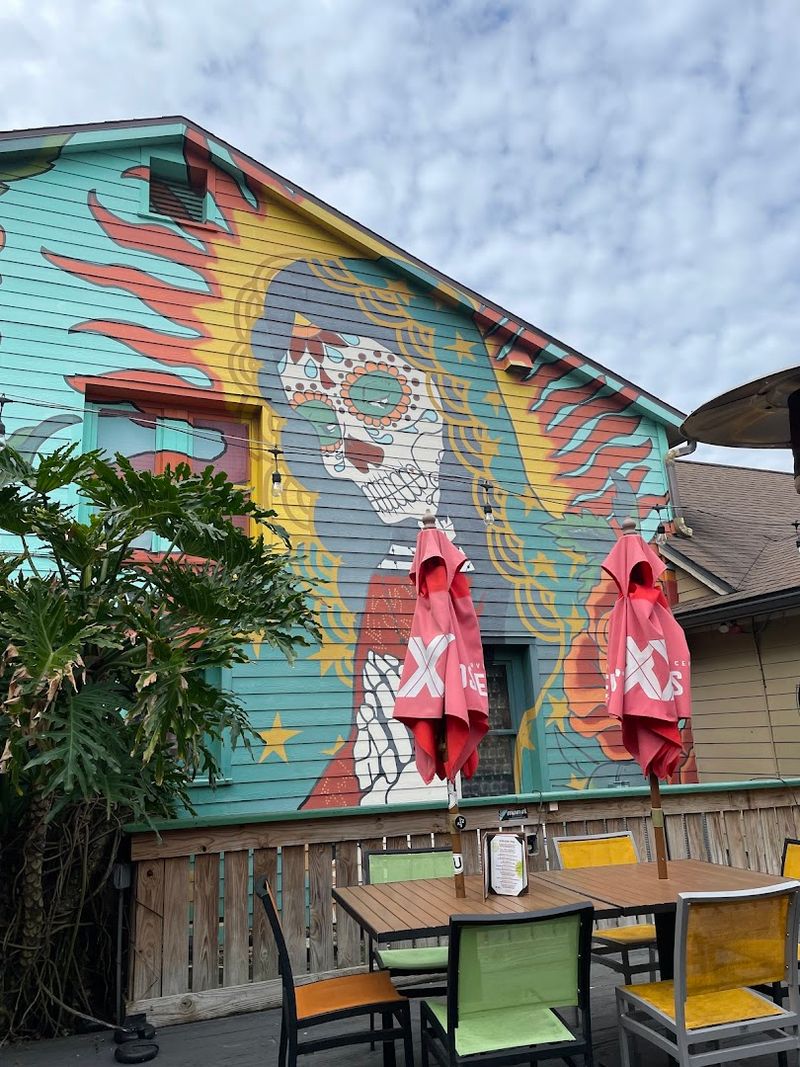 One Bite of These Florida Fish Tacos and You'll Be Counting Down Until Your Next Visit 8 Legendary Service That Makes Every Visit Personal