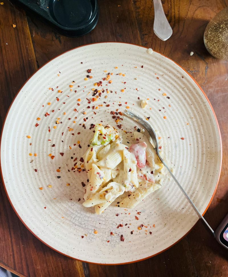 21 meals that look unimpressive - but win every time 18 Leftovers