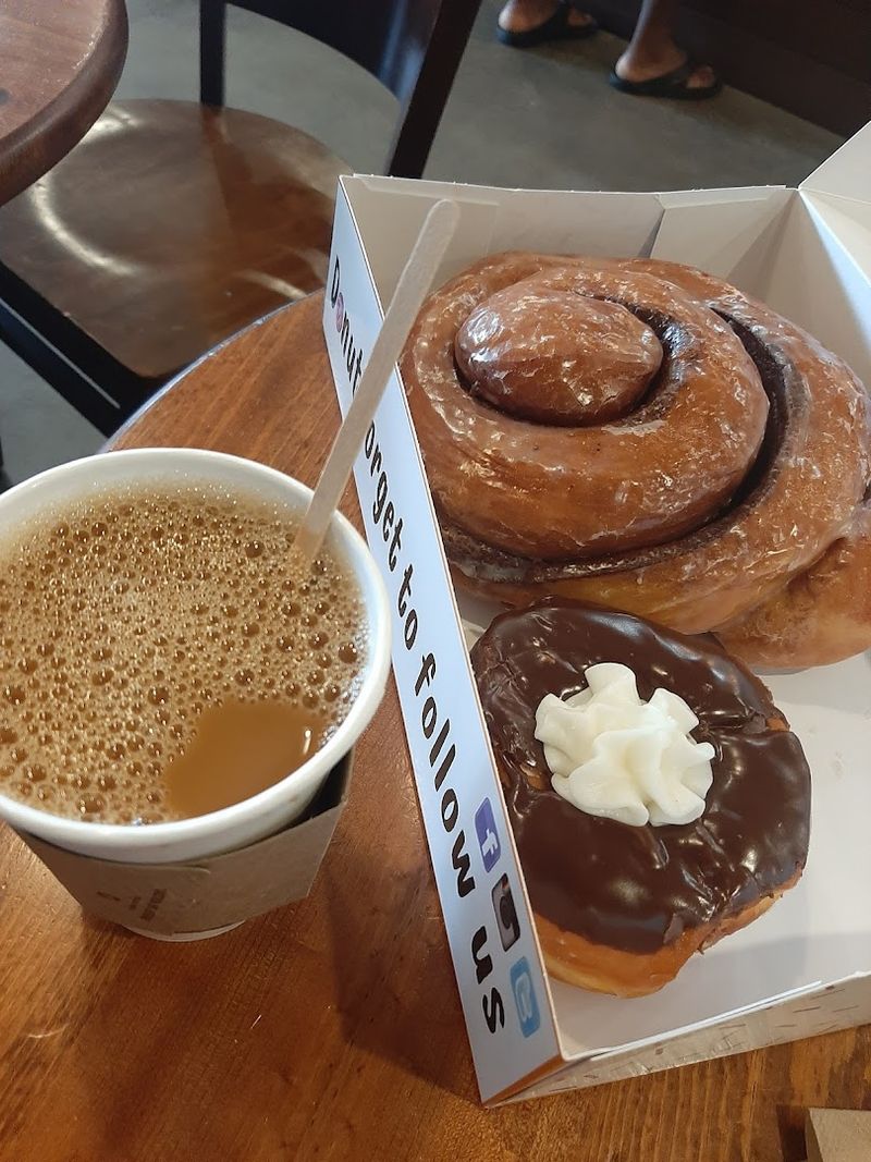 Organic Whole Milk That Surprises First-Time Visitors