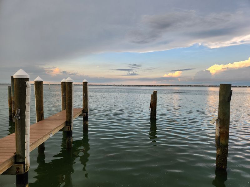 Make It A Day On Longboat Key