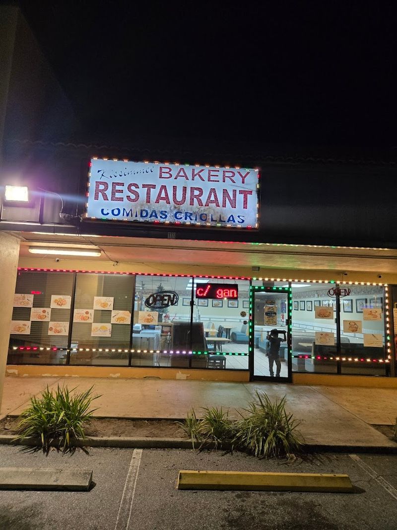This Florida Bakeshop Serves Tamales So Good, You'll Be Thinking About Them All Week 12 A Hidden Gem With Over 1,000 Glowing Reviews