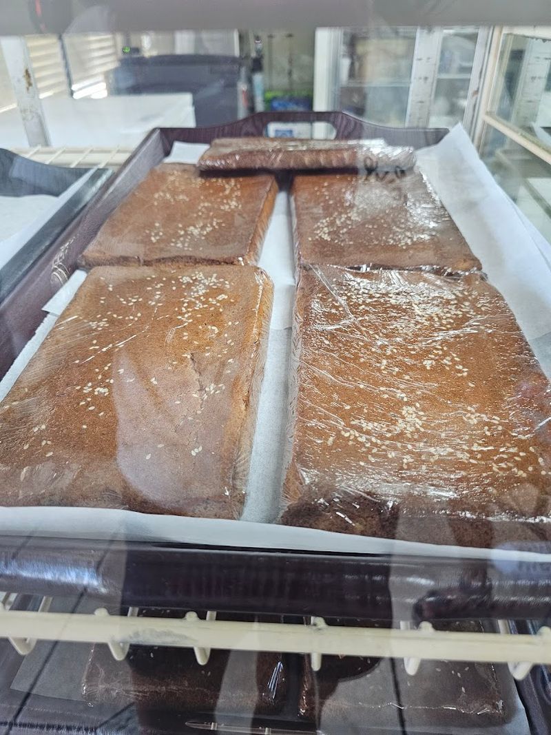 This Florida Bakeshop Serves Tamales So Good, You'll Be Thinking About Them All Week 10 Vanilla Flan That Ends the Meal Right