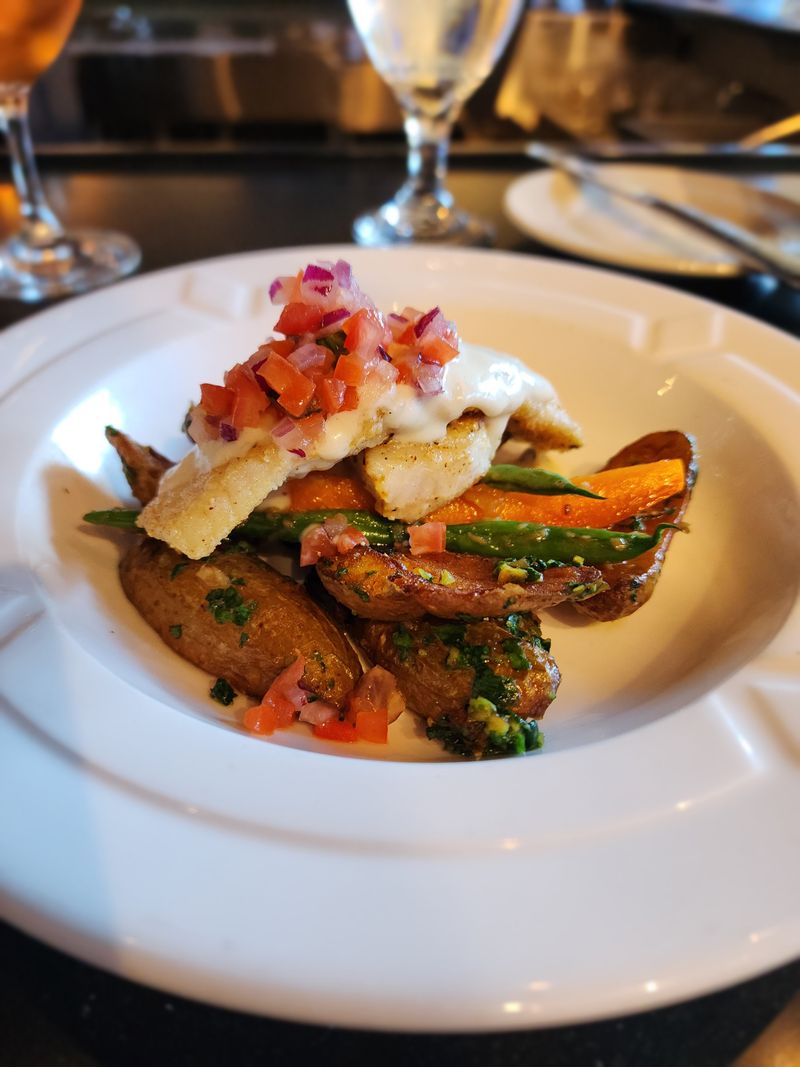 Rustica | Eatery and Tavern - Moorhead, Minnesota