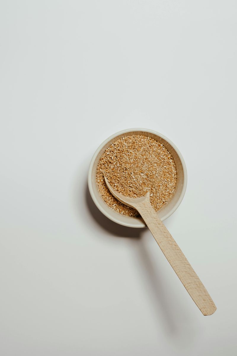 18 Foods That “Healthy” Replacements Still Can’t Beat 10 Sugar