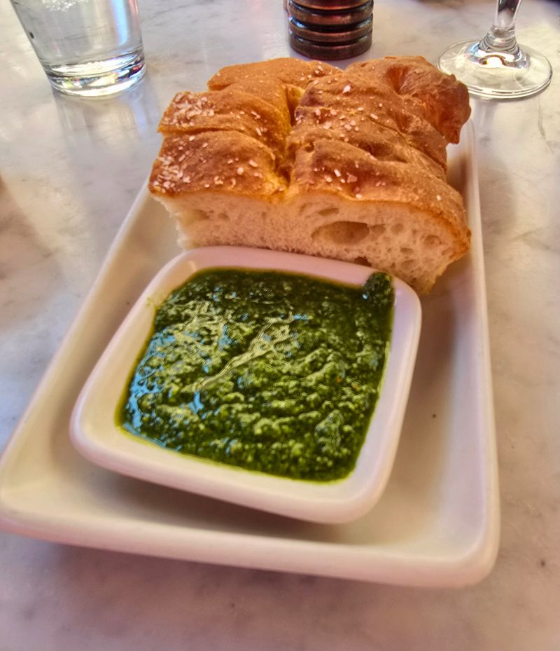 Vegetarian And Vegan Wins