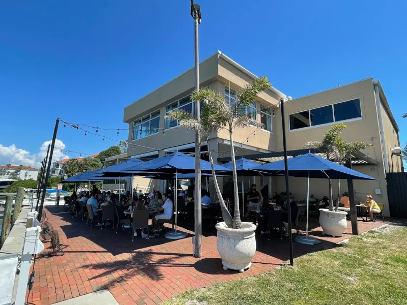 Practical Details: Hours, Parking, And Access