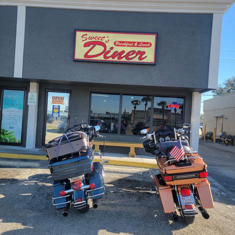 Value, Hours, and How To Visit